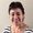 Martha Baker