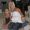 Jennifer Gorter