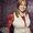 Laura Haney