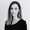 Kate Spiro