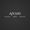 Ajvani Shoes