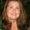 Andrea Lowe