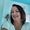 Ann Garcia