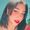 Izza rivero