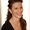 Missy Anderson