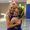 Emily Ballentine