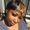 Latoria Brown