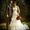 Breanna McElroy