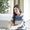 Online Writing Jobs