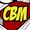 ComicBookMovie