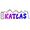 Katlas Beads