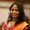 Lakshana Kanike