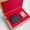 Zippo Lighter Custom