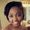 Jasmine Smith