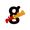 Picgullak_com