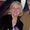 Sarah Jost