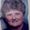 Mary Easterling