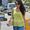 Savi Chourdiya