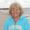 Cindy Thierfeld