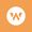 Allwork.Space