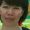 Mary Liwayan
