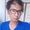 Leo Naing (LN)