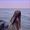 Sarah Caveney