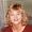 Tracy Gober