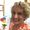 Peggy Moser