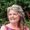 Ann Bruner