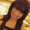 Dana Anderson-Shaver