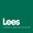Lees Furnishers
