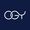 Ogydesign