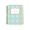 Mindfulness Planner