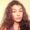 Emily Garcia