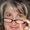 Alice Carroll