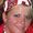 Amy Johnson