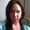 shawna rathman