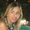 Stefania Abate