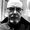 Mark Warriner