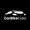 CarBikeIndia