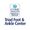 Triad Foot & Ankle Center