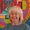 Eileen Bradley