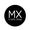 MXCraftsShop