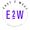 E2W Collective