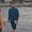 Farhan Javed