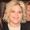 Marcy Rihn