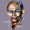Ninoy Lumboy