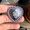 Dark River Jewelry