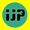 IJP Automotive